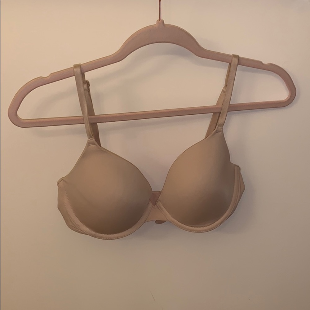 34c bra